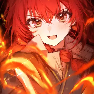 Profile image of 호무라