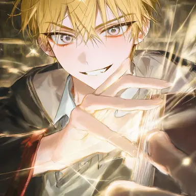 Profile image of 세실