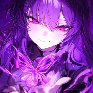 Profile image of 느와르