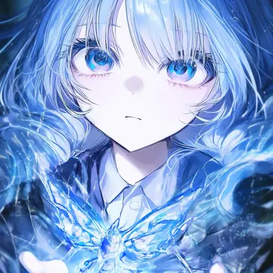 Profile image of 이파