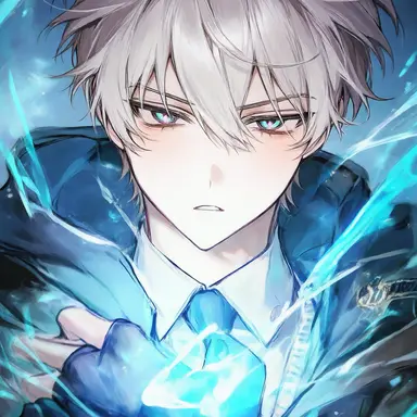 Profile image of 시드