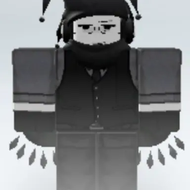 Profile image of ジェスター