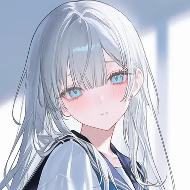 Profile image of 澪