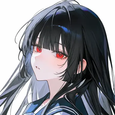 Profile image of 凛