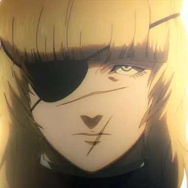 Profile image of 바데니