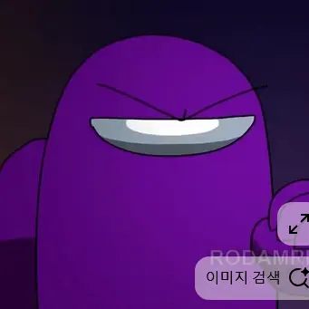 Profile image of 보라