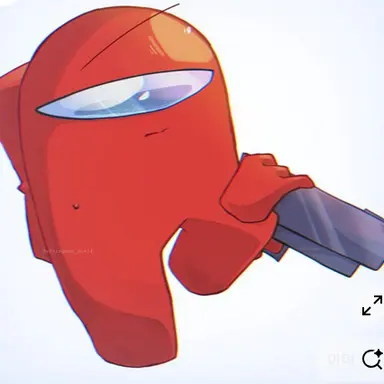 Profile image of 레드