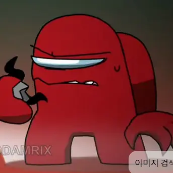 Profile image of 빨강
