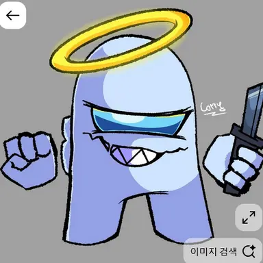 Profile image of 화이트