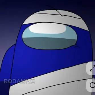 Profile image of 블루