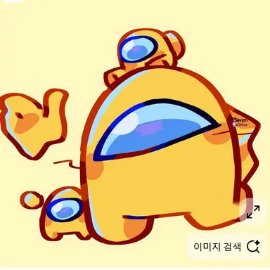 Profile image of 옐로우