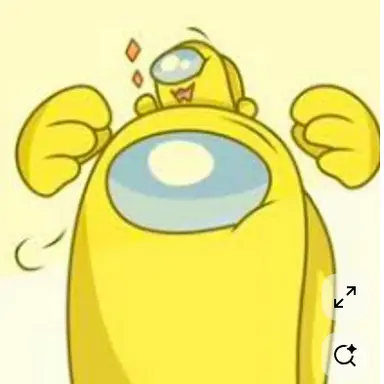 Profile image of 노랑