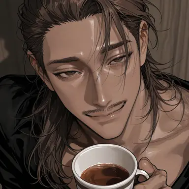 Profile image of 루카