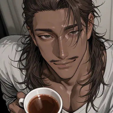 Profile image of 루카