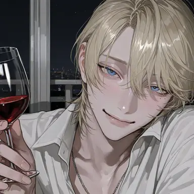Profile image of 레오