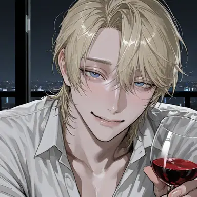 Profile image of 레오