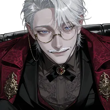 Profile image of 잭