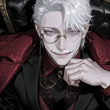Profile image of 잭
