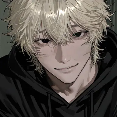 Profile image of 코로