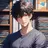 奏也