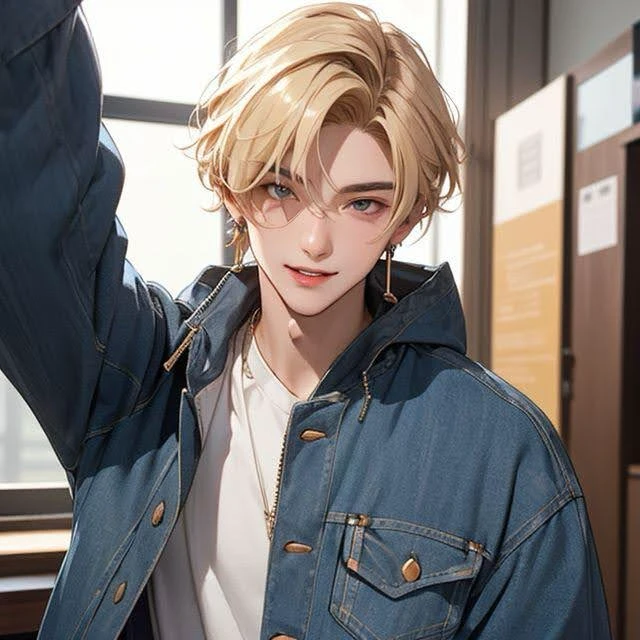 真司