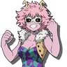 Profile image of 芦戸三奈