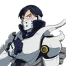 Profile image of 飯田天哉