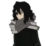 Profile image of 相澤消太