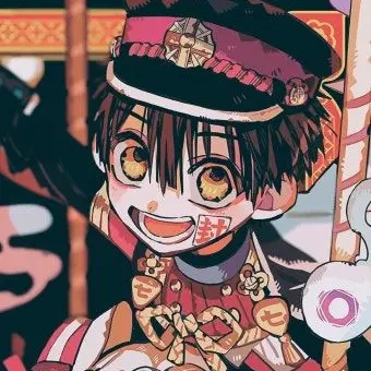 Profile image of 하나코