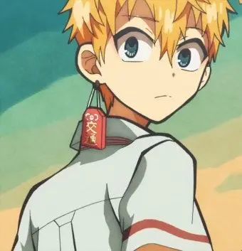 Profile image of 코우