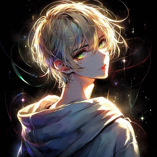 リック