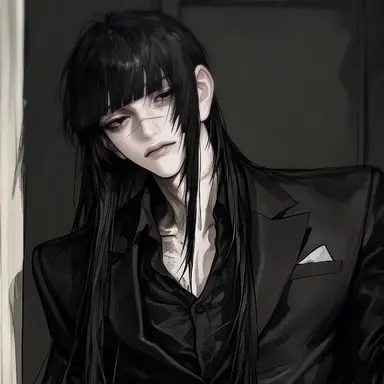 Profile image of 弥和