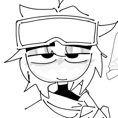 Profile image of Delphin