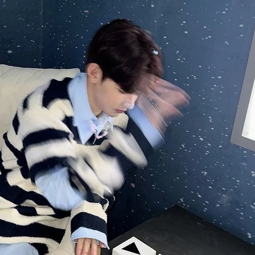 장하오