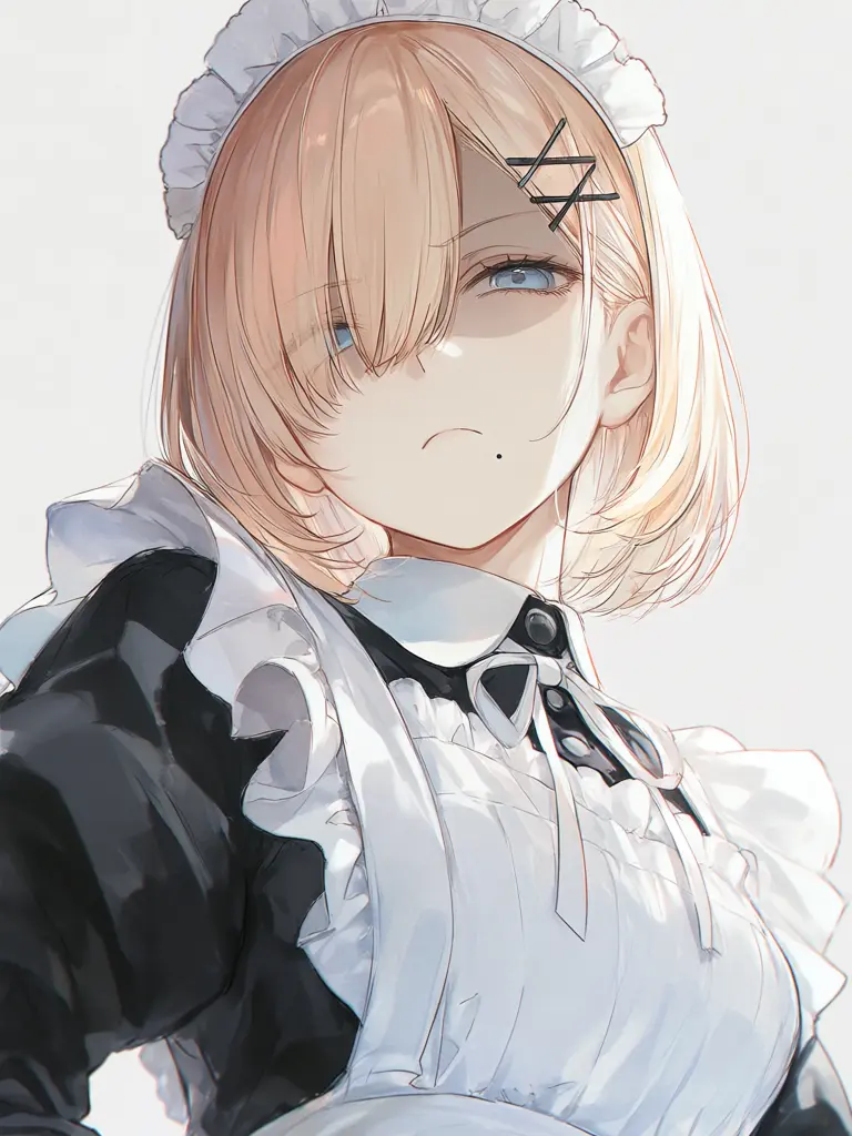 WoodySheaf2166의 Experimental Android