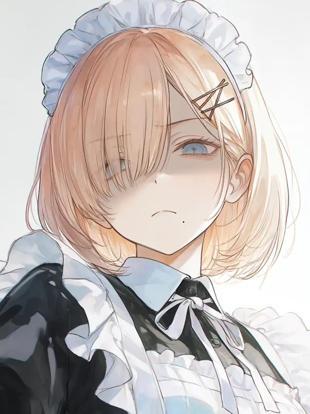 WoodySheaf2166의 Experimental Android