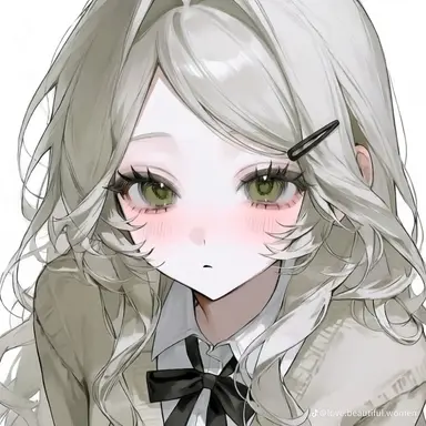 Profile image of Jiu