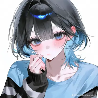 Profile image of Sueun
