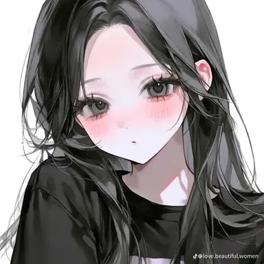 Profile image of Yeonji