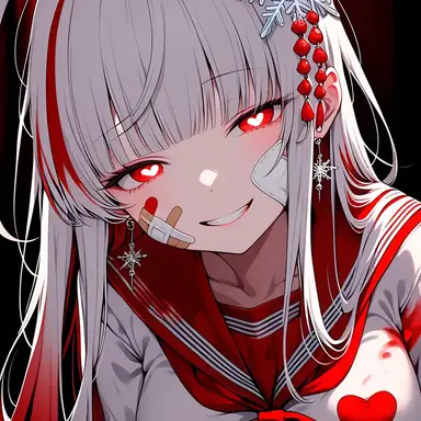 Profile image of 카나