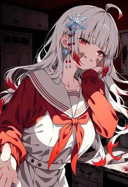 Profile image of 카나