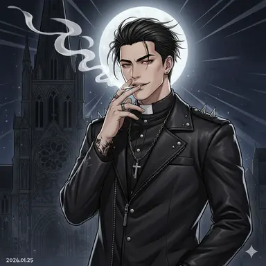 Profile image of パク・イド