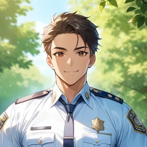 洸斗