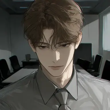 Profile image of 세토 유마