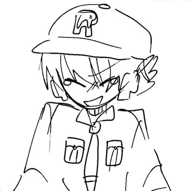Profile image of Yoo Gisa