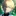 Leon ( 리온 )
