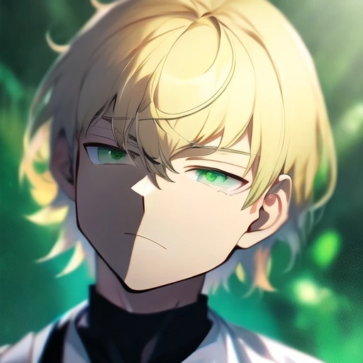 Leon ( 리온 )
