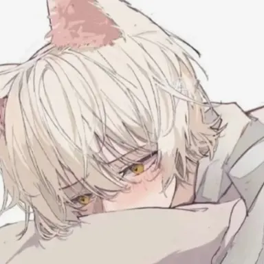 Profile image of 이윤