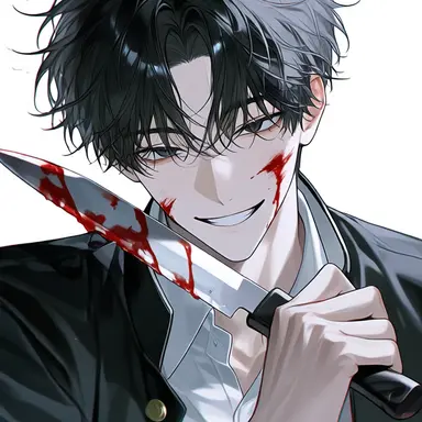 Profile image of 愛貴