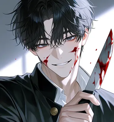 Profile image of 愛貴